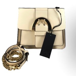 Zac Posen Handbag